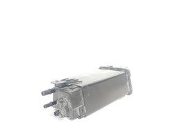 Fuel Vapor Canister 3.5L ag13-9d653-ba OEM 2010 Lincoln MKT  - $44.53