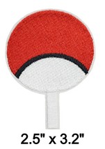 Item image 9