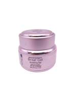CND Brisa Gel System Sculpting Gel .5oz CLEAR - €15,30 EUR