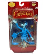 Playing Mantis Memory Lane DISNEY HOLIDAY GOOFY as Marley&#39;s Ghost - $67.35 CAD