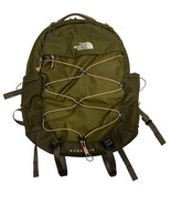 The north face Backpacks Borealis 445631 - $53.48 CAD