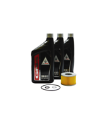 2003-2005 Honda Rincon 650 TRX650 FA 4X4 FGA GPScape 4X4 OEM Oil Change ... - $50.99