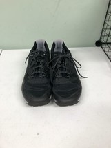 Reebok Men&#39;s Nano X1 Grit Sneaker H02864 White/Core Black/Pursuit Pink Size 12M - £42.96 GBP