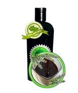 Rosemary Oleoresin (ROE) - 100% PURE Rosmarinus Officinalis Extract (5%)... - $44.09