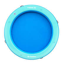 Solstice Watersports 8 Circular Mesh Hangout Ring [38081] - £379.69 GBP