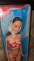 2001 Palm Beach Teresa Doll Always Dressed 53459 re-Boxed  - £15.77 GBP