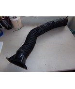 1984 Dodge Truck 225 Air Intake Duct OEM 4164703 - $67.48