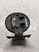 YUKON     1999 Fuel Filler Door 1355155 - $29.70