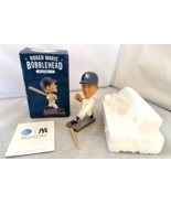 Roger Maris 2016 New York Yankees Bobblehead SGA Limited Edition #5 of 5 - £59.12 GBP