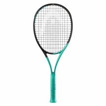 Head | Boom Team L Tennis Racquet Pro Racket Premium Spin Control Brand New - $179.00
