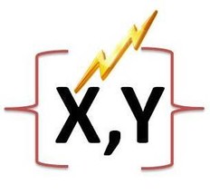 Item image 1 image 1