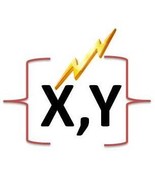 VBA Array Algorithm for single and two dimensional Array Processing. - $20.00