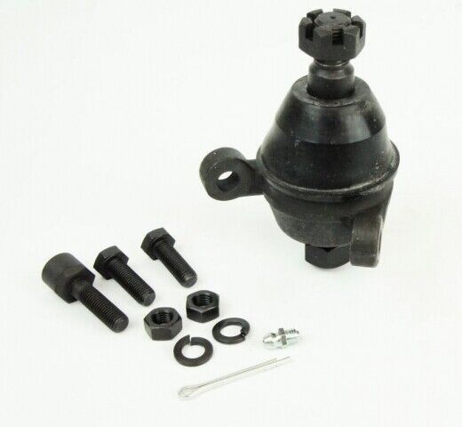 Primary image for 1963-1982 Corvette Ball Joint Lower Each