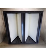 Airguard V-Force VPP2V-S-8504 1128804 24x24x12 Merv-13 Air Filter - €84,86 EUR