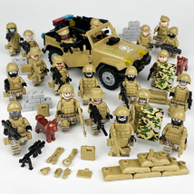 Item image 4