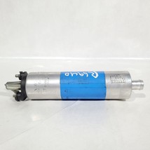 2001 2004 Mercedes SLK320 M112 3.2L OEM Inline Pump 111k miles a0004780001 - $68.06