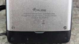 Item image 15