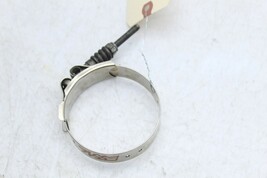 08-10 FORD 6.4L DIESEL R.G.RAY 2569-50 INTERCOOLER HOSE CLAMP E5516 image 7