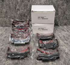 15-Pack Compatible EPSON ERC30 Black/Red Ribbon Cartridges (ERC30-BR) - $14.99