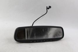 Rear View Mirror Automatic Dimming Fits 2013-2015 LEXUS GS350 OEM #26528 - £85.32 GBP