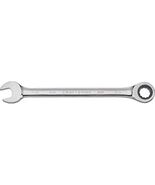 CRAFTSMAN Ratcheting Wrench, SAE, 5/8-Inch, 72-Tooth, 12-Point (CMMT42565) - $39.26 CAD