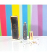 CAROLINA HERRERA Good Girl EDP 0.17 Fl Oz Perfume Rollerball Brand New i... - $363.55 MXN
