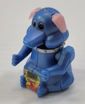 Item image 7