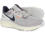Nike Air Zoom Structure 25 Men&#39;s Running Shoes Training Sports DJ7883-009 - $138.51+