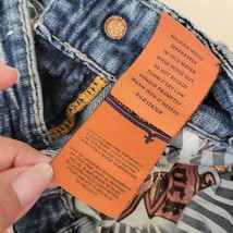Item image 12