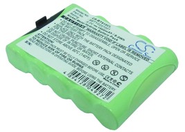 Battery for GE 49001, GES-PCM02 - £21.66 GBP