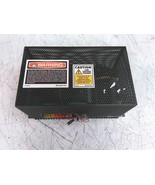 Defective Acrison 060 Variable Speed DC Motor Controller AS-IS - $1,605.62 MXN