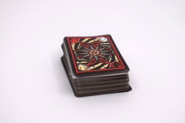 Item image 10