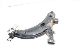 04-07 SUBARU IMPREZA WRX WAGON FRONT RIGHT PASSENGER LOWER CONTROL ARM Q8599 image 6