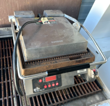 Item image 1