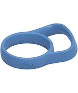 S&#39;well Blue Travel Mug Handle - One Size (Open Box) - $6.32 CAD