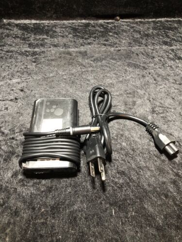 65W AC Adapter Charger For Dell 19.5V 3.34A 7.4*5.0mm - $4.94