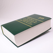 Item image 10