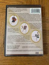 Item image 3