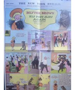 POSTERS DE LA COLECCIÓN HISTORIA DE LOS COMICS - $9.57 CAD