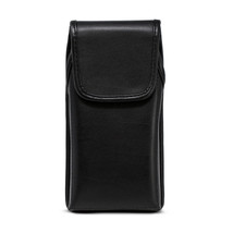 Turtleback Belt Clip Designed for iPhone 15 Pro Fits Otterbox DEFENDER S... - £33.52 GBP