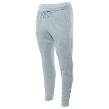 Nike Mens Sportswear Legacy Jogger Pants Size XX-Large Color Gray - £62.93 GBP