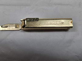 Item image 12
