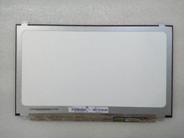 15.6&quot; For Asus VivoBook S X510UA-BR305T LED LCD Screen 1366x768 HD Display 30pin - £41.56 GBP