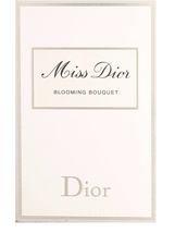 Miss Dior *NEW* - $120.00