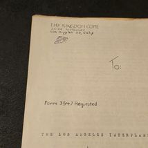 Item image 7