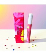 Kensie Darling Daydream, 10ml/.34 fl. oz Purse Spray Brand New In Box - $19.79