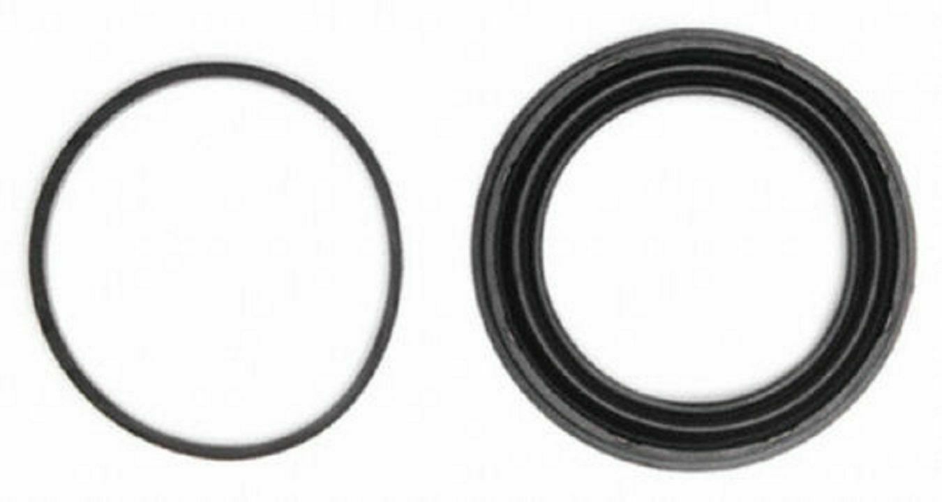 Raybestos WK1070 Disc Brake Caliper Repair Kit - $12.75
