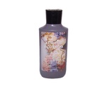 Almond Blossom Body Lotion Bath &amp; Body Works 8 oz 24 Hour Super Smooth - $14.99