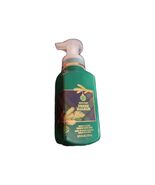 BATH &amp; BODY WORKS Fresh Balsam Foaming Hand Soap 8.75oz - $19.38 CAD