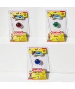 World&#39;s Smallest Duncan Imperial Yo-Yo Super Impulse #SI501 - $230.35 MXN